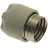 Держатель предохранителя, 25 A, AC 500 В, D2, IEC Eaton FUSE CARRIER D2 E27 25A 500V - Держатель предохранителя, 25 A, AC 500 В, D2, IEC Eaton FUSE CARRIER D2 E27 25A 500V