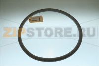 УПЛОТНЕНИЕ PRIMUS F017014501