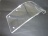 PROTEZIONE PLEXIGLASS CARRELLO