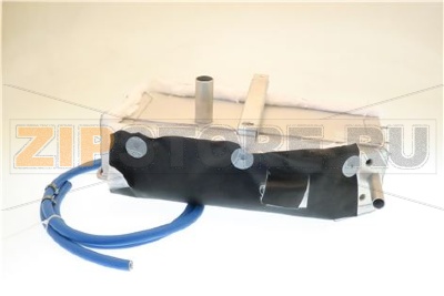 BOILER; KIT; ELT 6-101 