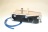 BOILER; KIT; ELT 6-101