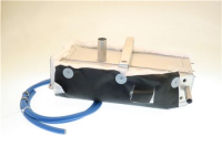 BOILER; KIT; ELT 6-101