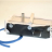BOILER; KIT; ELT 6-101 - BOILER; KIT; ELT 6-101