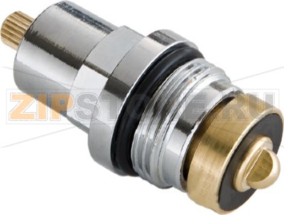 ВИНТ EUROP 3/4&quot; (7.8X20) 