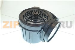 МОТОР ВЫТЯЖКИ SMEG 695211064 