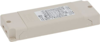 POWER SUPPLY 100/240V TCI DC LED 12V EFU