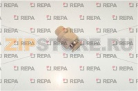 ФИТИНГ СОЕДИНИТЕЛЬНЫЙ  ПРЯМОЙG1/8 M