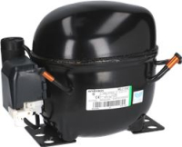 COMPRESSOR EMBRACO NE2130Z CSIR