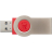 Накопитель USB 32 Гб Kingston DT101G3-32GB-YAN