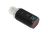 Рефлекторный датчик Retroreflective sensor GLV18-6/59/102/159 Pepperl+Fuchs
