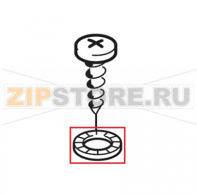 Rosetta UNI 8842 A4 Saeco Royal Digital Plus Rosetta UNI 8842 A4 Saeco Royal Digital Plus

Запчасть на сборочном чертеже под номером: 29

Название запчасти на итальянском языке: Rosetta UNI 8842 A4 Saeco Royal Digital Plus