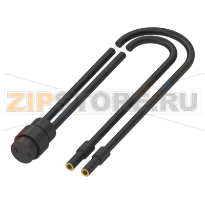 Волокно пластиковое и стеклянное для приборов на волоконной основе Balluff BFO000Z 