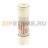 Предохранитель, 50 A, AC 700 В, 200 кА, 14x51 мм, aR, UL Eaton 50A 690V 14X51 INDICATED 14.3x50 - Предохранитель, 50 A, AC 700 В, 200 кА, 14x51 мм, aR, UL Eaton 50A 690V 14X51 INDICATED 14.3x50