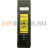 Держатель предохранителя, 30 A, AC 660 В, HRCII-C, 1P, CSA Eaton CMSTR ADAPTABLE TO FB/BB 30A 660V - Держатель предохранителя, 30 A, AC 660 В, HRCII-C, 1P, CSA Eaton CMSTR ADAPTABLE TO FB/BB 30A 660V