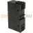 Держатель предохранителя, 30 A, AC 660 В, HRCII-C, 1P, CSA Eaton CMSTR ADAPTABLE TO FB/BB 30A 660V - Держатель предохранителя, 30 A, AC 660 В, HRCII-C, 1P, CSA Eaton CMSTR ADAPTABLE TO FB/BB 30A 660V