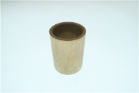BAGUE EN BRONZE