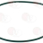 ANELLO - ANELLO