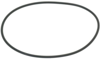 ANELLO