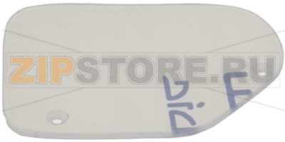 ЗАЩИТА ДЛЯ РУК 