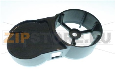 BASAMENTO JOLLY DOS. R01 