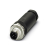 Штекер датчика / исполнительного элемента Phoenix Contact SACC-M12MS-5CON-PG 9-M