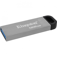 Накопитель USB 128 Гб Kingston DTKN/128GB