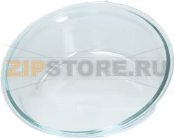 DOOR GLASS WHIRLPOOL 481245059812 