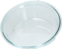 DOOR GLASS WHIRLPOOL 481245059812
