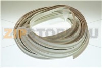 GUARNIZIONE 9731 - 25 m