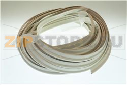 GUARNIZIONE 9731 - 25 m 