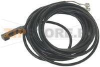 MAGNETIC MICROSWITCH E520 NO