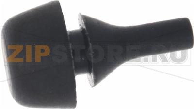 Door buffer OES mini 