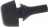 Door buffer OES mini