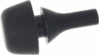 Door buffer OES mini