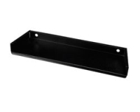 COVER,SUPPORT,TQ-400,BLACK