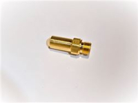 NOZZLE [C] D. 260