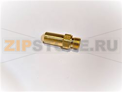 NOZZLE [C] D. 260 
