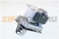 AMPOULE G4 HALOGENE 20W 12V