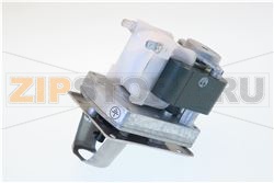 AMPOULE G4 HALOGENE 20W 12V 