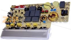 SCH.POT.2 Z -303203101318 