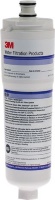 FILTER CARTRIDGE 3M CS-51
