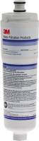 FILTER CARTRIDGE 3M CS-51