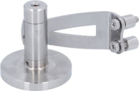 TAMPER COMPLETE 52 mm MXD-M7D