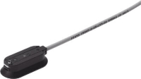 Комплект монтажный Festo CRSMB-8-32/100