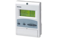Дисплей для горелки Siemens AZL52.09B1