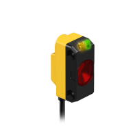 Датчик фотоэлектрический Turck QS186EB W/30