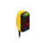 Датчик фотоэлектрический Turck QS186EB W/30 - Датчик фотоэлектрический Turck QS186EB W/30