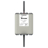 Предохранитель, 500 A, AC 1250 В, 100 кА, size 2, 59x59x150 мм, aR, IEC Eaton FUSE 500A 1250V 2 - Предохранитель, 500 A, AC 1250 В, 100 кА, size 2, 59x59x150 мм, aR, IEC Eaton FUSE 500A 1250V 2