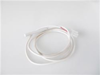 CONTACT DE PORTE 45x10 mm