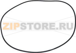 JOINT DE BOITE DE VITESSES 